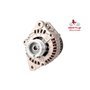 EXCHANGE ALTERNATOR 100AMP 12V