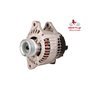 EXCHANGE ALTERNATOR 100AMP 12V