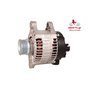 EXCHANGE ALTERNATOR 100AMP 12V