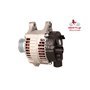EXCHANGE ALTERNATOR 100AMP 12V
