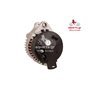 EXCHANGE ALTERNATOR 100AMP 12V