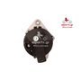 EXCHANGE ALTERNATOR 100AMP 12V