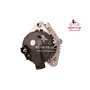EXCHANGE ALTERNATOR 100AMP 12V
