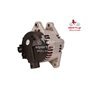 EXCHANGE ALTERNATOR 100AMP 12V