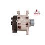 EXCHANGE ALTERNATOR 100AMP 12V