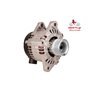 EXCHANGE ALTERNATOR 100AMP 12V