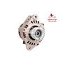 EXCHANGE ALTERNATOR 100AMP 12V