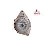 EXCHANGE ALTERNATOR 120AMP 12V