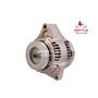 EXCHANGE ALTERNATOR 120AMP 12V