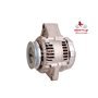 EXCHANGE ALTERNATOR 120AMP 12V