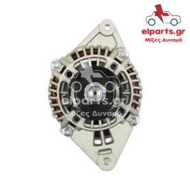 Δυναμό Mitsubishi A5219 