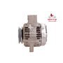 EXCHANGE ALTERNATOR 120AMP 12V