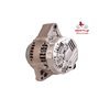 EXCHANGE ALTERNATOR 120AMP 12V