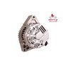 EXCHANGE ALTERNATOR 120AMP 12V