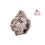 EXCHANGE ALTERNATOR 120AMP 12V