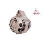 EXCHANGE ALTERNATOR 120AMP 12V