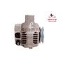EXCHANGE ALTERNATOR 120AMP 12V