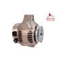EXCHANGE ALTERNATOR 120AMP 12V