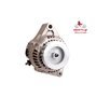 EXCHANGE ALTERNATOR 120AMP 12V