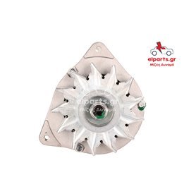 ΔΥΝΑΜΟ  ROVER 214 414 EXCHANGE ALTERNATOR 65AMP 12V