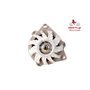 EXCHANGE ALTERNATOR 85AMP 12V