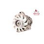 EXCHANGE ALTERNATOR 85AMP 12V