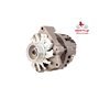 EXCHANGE ALTERNATOR 85AMP 12V