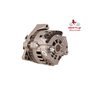 EXCHANGE ALTERNATOR 85AMP 12V