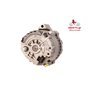 EXCHANGE ALTERNATOR 85AMP 12V