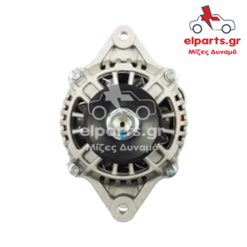 Δυναμό Mitsubishi A5220 