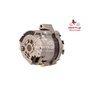 EXCHANGE ALTERNATOR 85AMP 12V