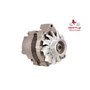 EXCHANGE ALTERNATOR 85AMP 12V