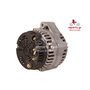 EXCHANGE ALTERNATOR 150AMP 12V