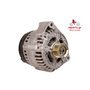 EXCHANGE ALTERNATOR 150AMP 12V