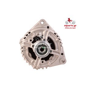 EXCHANGE ALTERNATOR 150AMP 12V