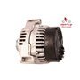 EXCHANGE ALTERNATOR 150AMP 12V