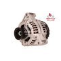 EXCHANGE ALTERNATOR 90AMP 12V