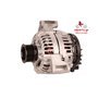 EXCHANGE ALTERNATOR 90AMP 12V