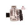 EXCHANGE ALTERNATOR 90AMP 12V