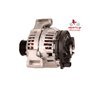 EXCHANGE ALTERNATOR 90AMP 12V