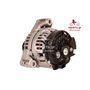 EXCHANGE ALTERNATOR 90AMP 12V