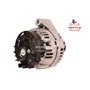 EXCHANGE ALTERNATOR 90AMP 12V