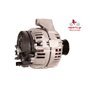 EXCHANGE ALTERNATOR 90AMP 12V