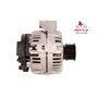 EXCHANGE ALTERNATOR 90AMP 12V