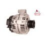 EXCHANGE ALTERNATOR 90AMP 12V