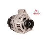 EXCHANGE ALTERNATOR 90AMP 12V