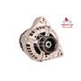 EXCHANGE ALTERNATOR 90AMP 12V