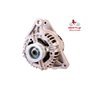 EXCHANGE ALTERNATOR 80AMP 12V