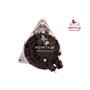 EXCHANGE ALTERNATOR 80AMP 12V