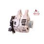EXCHANGE ALTERNATOR 80AMP 12V